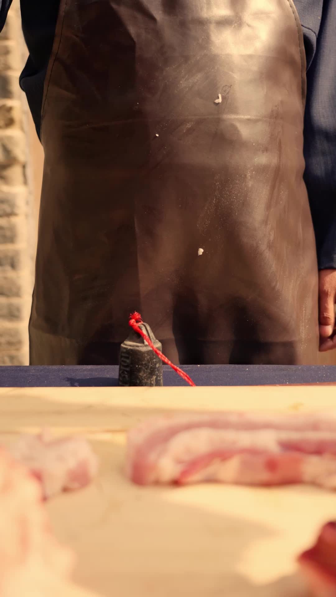 Folge 8 - Rette sie, 1981!